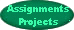 Assignments, Labs, and Projects